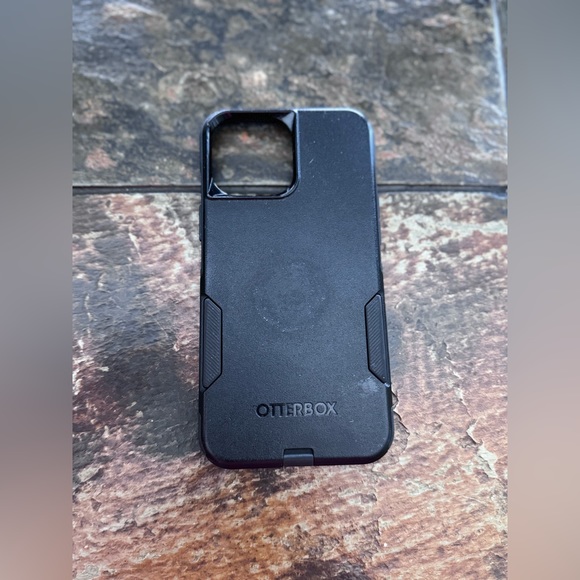 OtterBox Apple iPhone 13 Pro Max 📳 - Picture 6 of 11